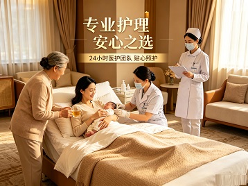 抚松有偿捐卵抚松代孕妈妈抚松助孕公司选择建议