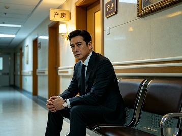 抚松专业助孕生子抚松正规代生代怀 流程全详情攻略