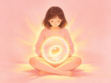 抚松代孕妈妈如何容易受孕?有哪些方法技巧