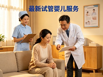 抚松有偿捐卵代孕妈妈第试管孩全新服务价格明细：