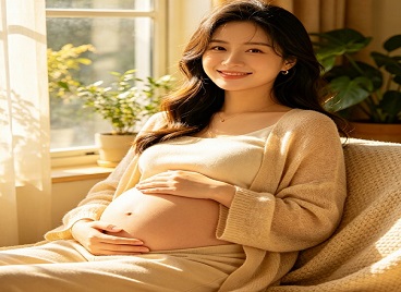 抚松代孕女生有哪些方案可以帮助优势卵泡快速排出